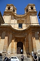 Sicilia_472