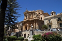 Sicilia_474