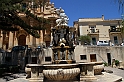 Sicilia_477