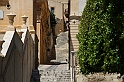 Sicilia_482