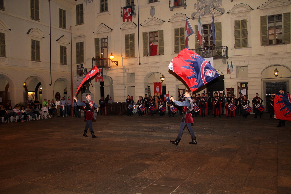 SanDamiano18Settembre_053.JPG