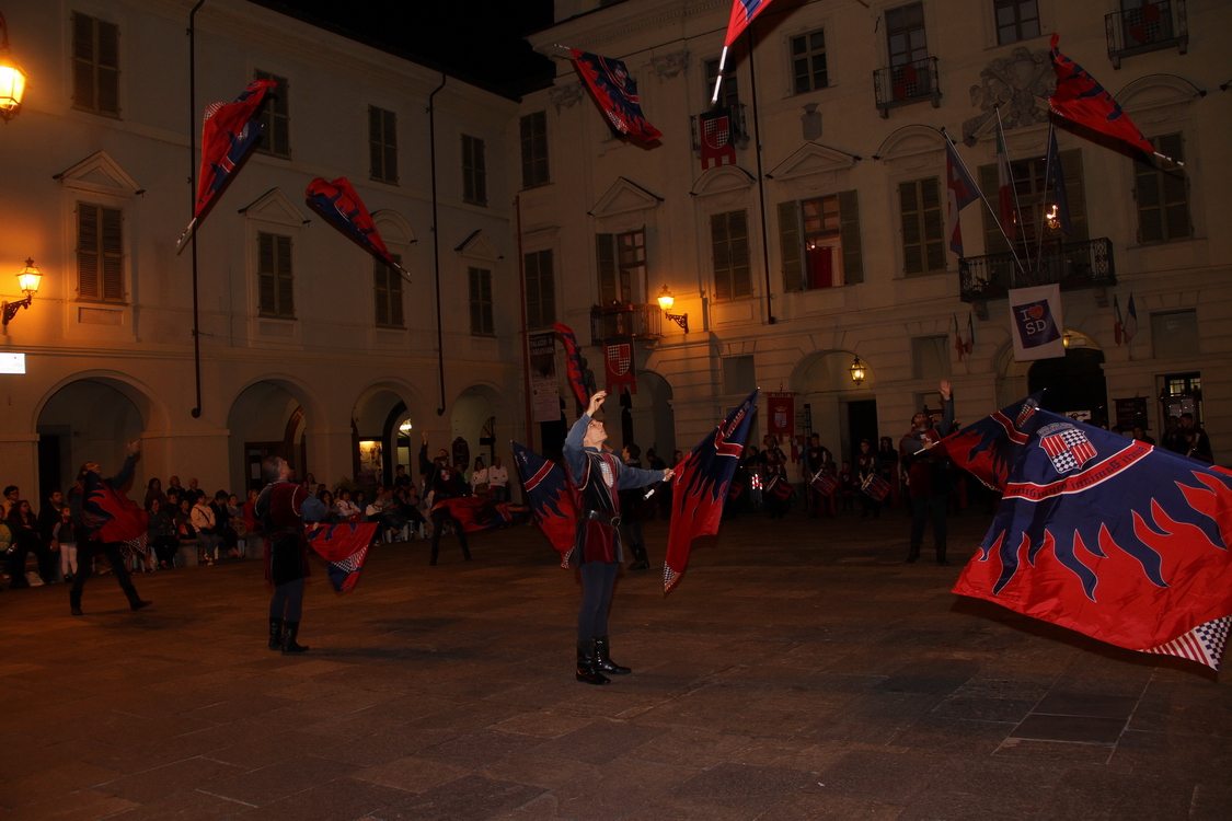 SanDamiano18Settembre_104.JPG