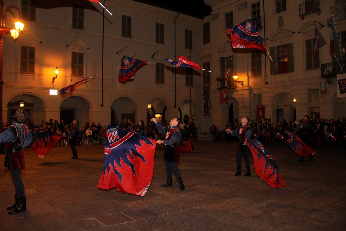 SanDamiano18Settembre_105.JPG