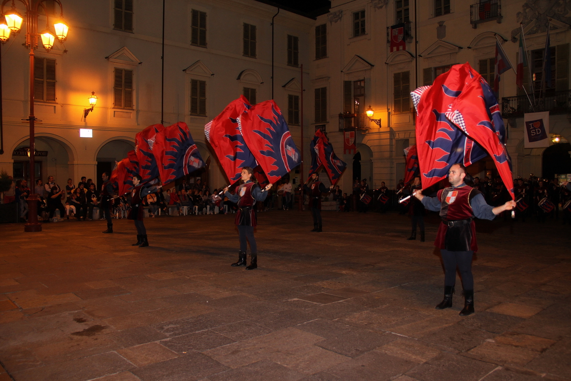 SanDamiano18Settembre_107.JPG