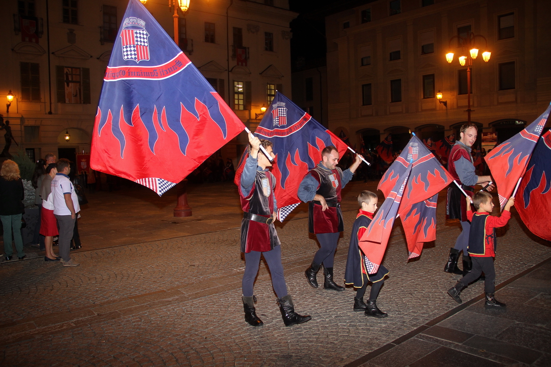 SanDamiano18Settembre_140.JPG