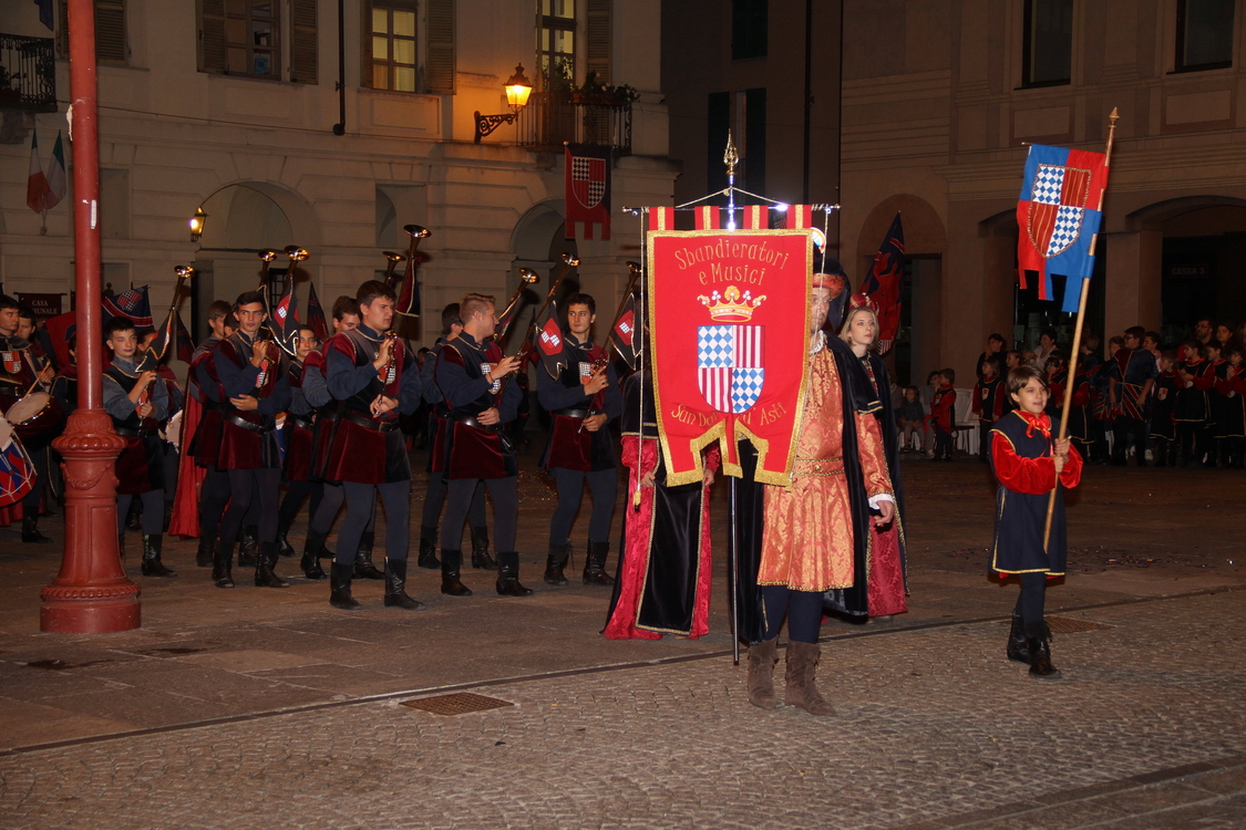 SanDamiano18Settembre_141.JPG