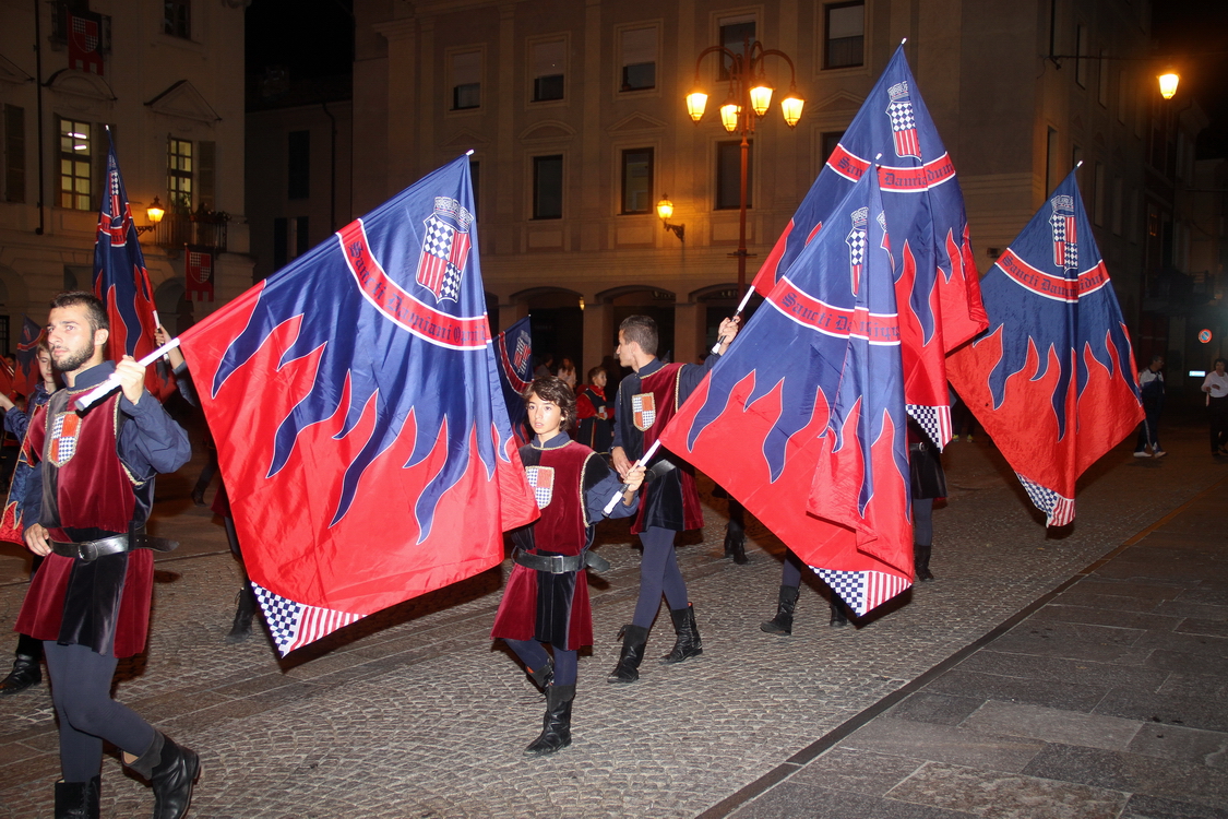 SanDamiano18Settembre_143.JPG