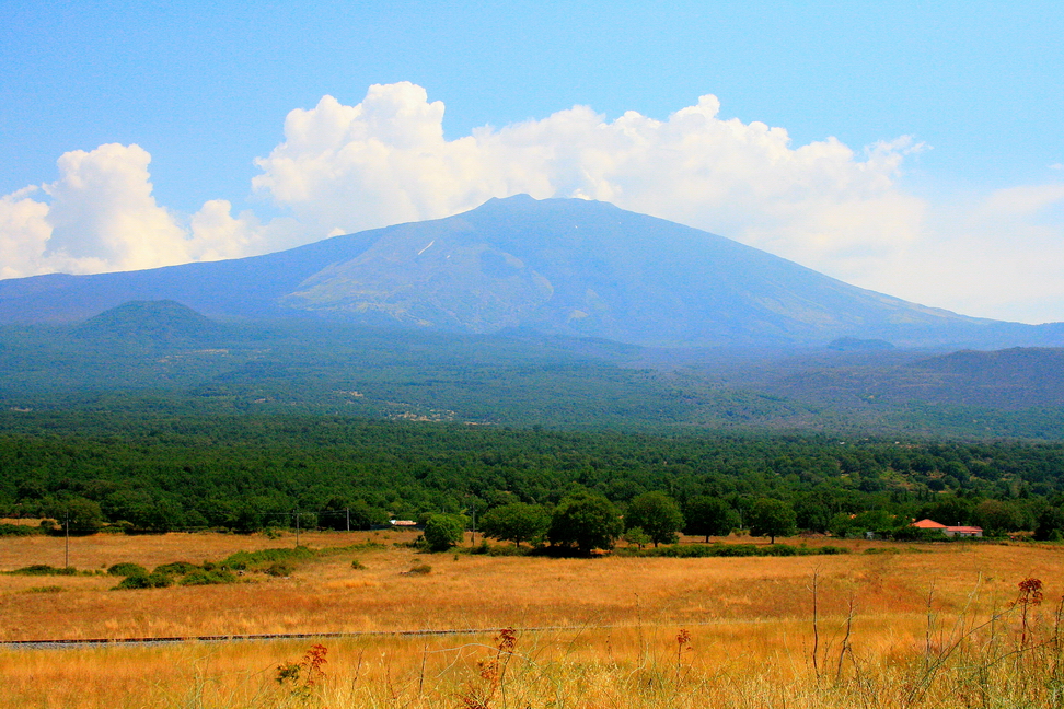 Etna.jpg