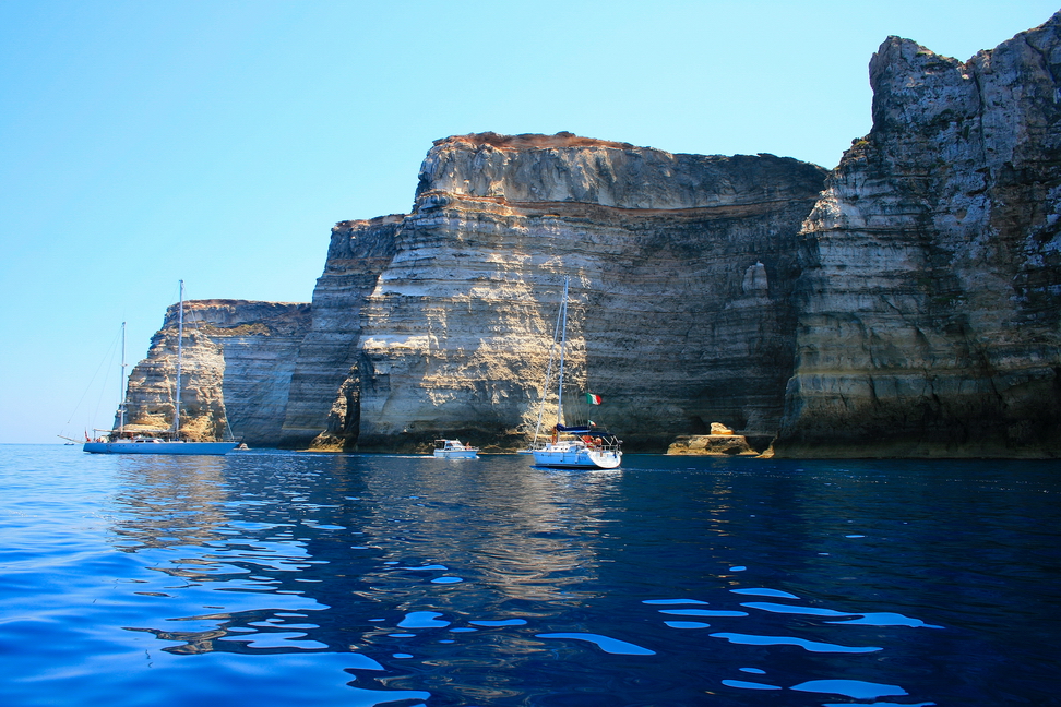 Lampedusa10.jpg