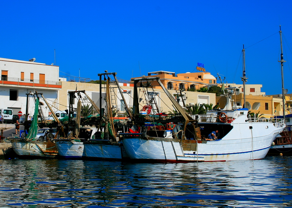 Lampedusa9.jpg