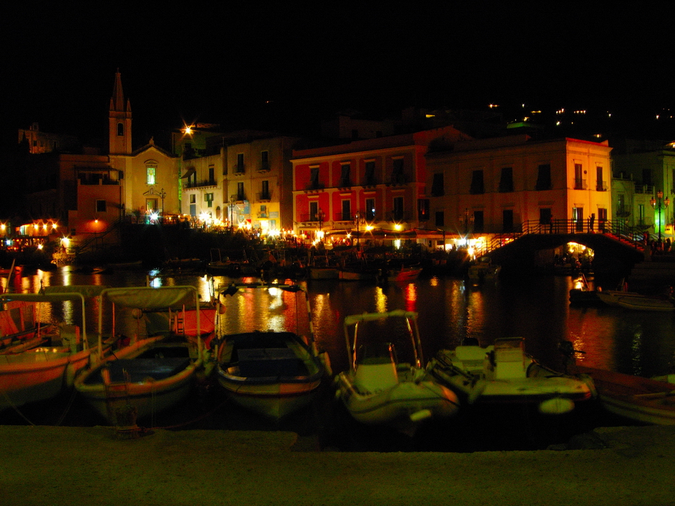 Lipari2.JPG