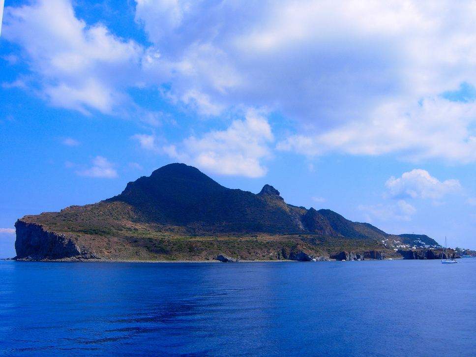 Panarea.JPG