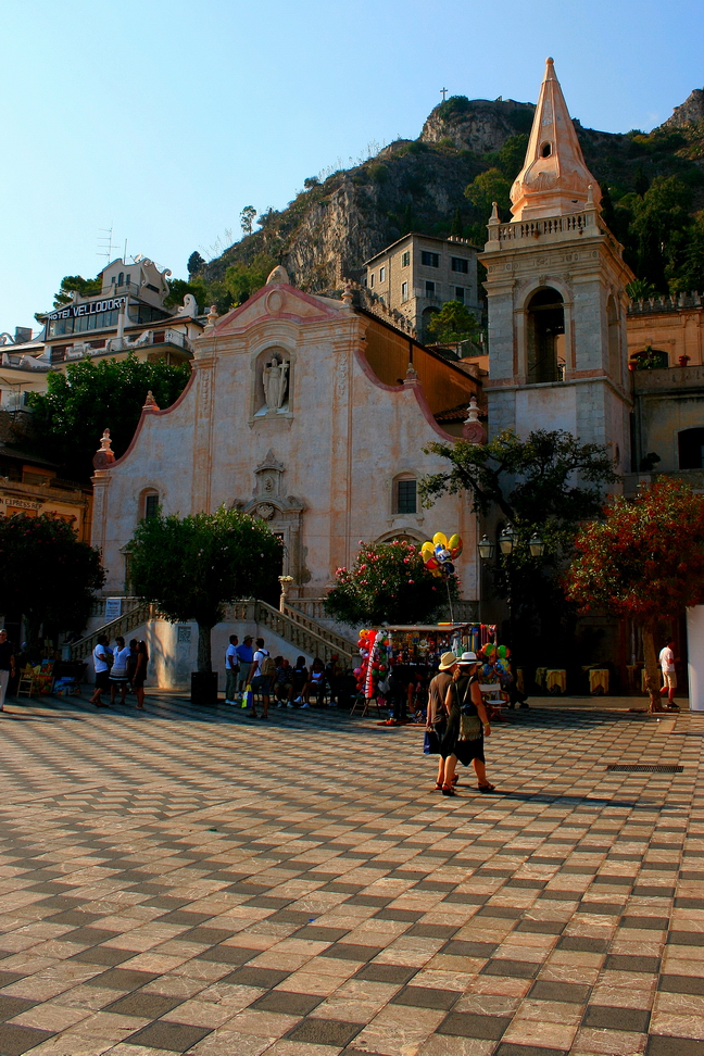 Taormina.jpg