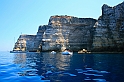 Lampedusa10