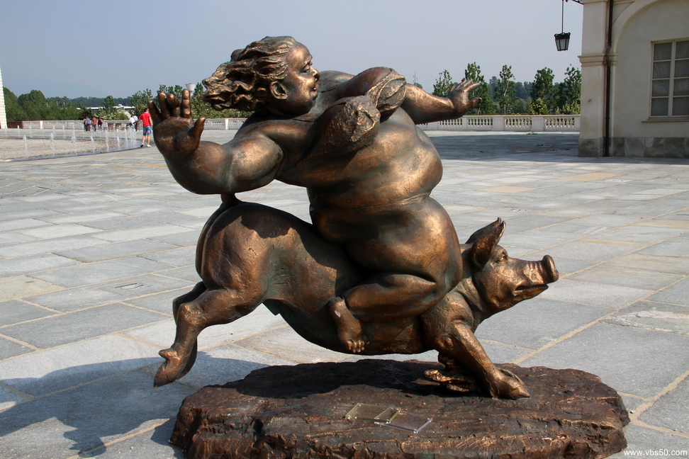 XuHongFei_27.JPG