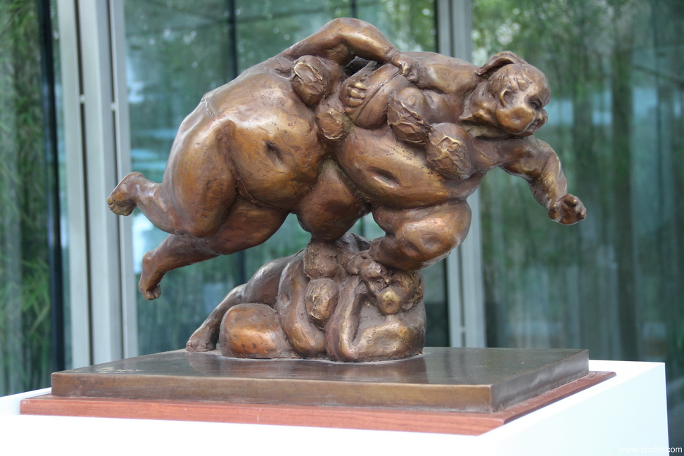 XuHongFei_55.JPG